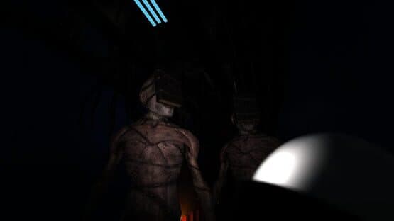 Blood Moon Horror — screenshot 3