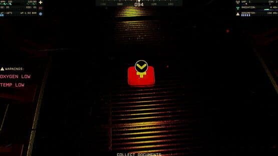 Blood Moon Horror — screenshot 4