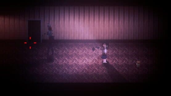 Seek — screenshot 1