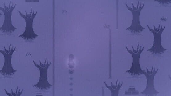 Seek — screenshot 3