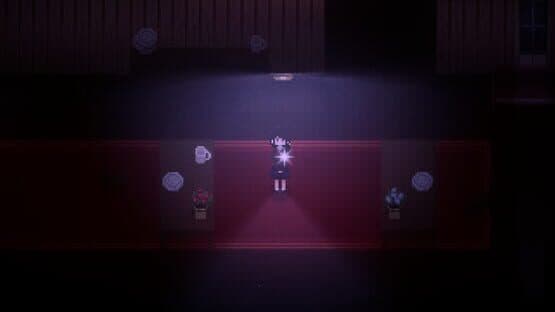 Seek — screenshot 4