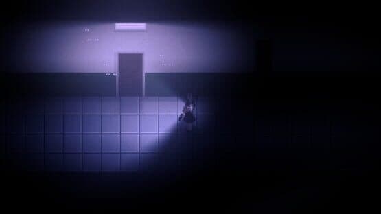 Seek — screenshot 5