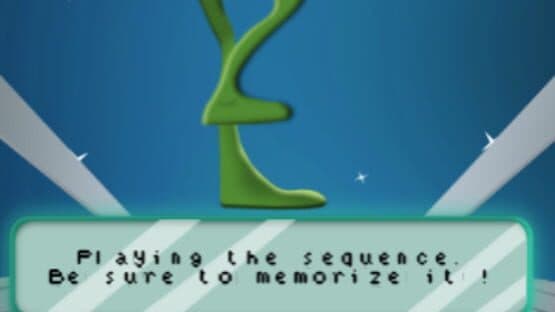 Dame Tu Cosita — screenshot 1