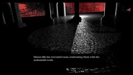 Morse Academy — screenshot 1