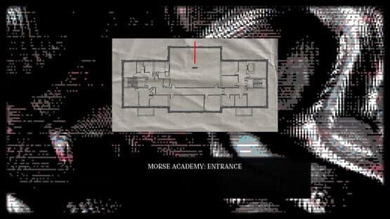 Morse Academy — screenshot 3