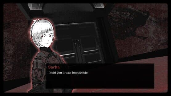 Morse Academy — screenshot 4