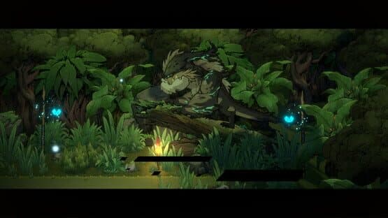 Dinotica — screenshot 3