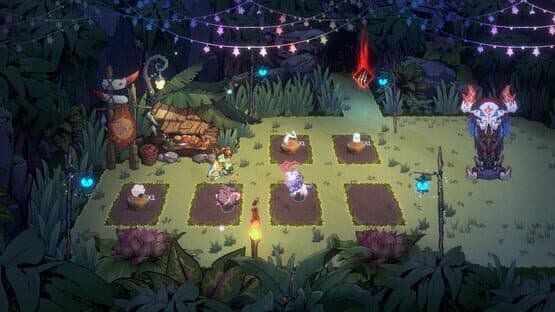 Dinotica — screenshot 6