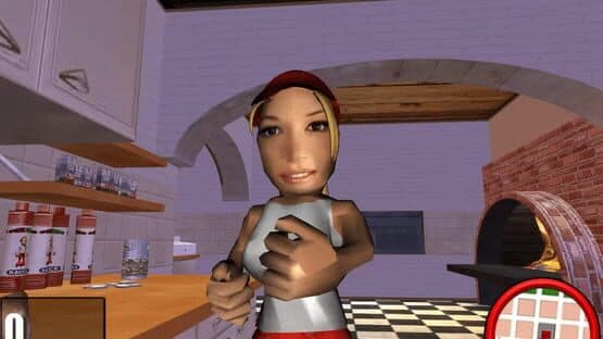 Pizza Dude — screenshot 5