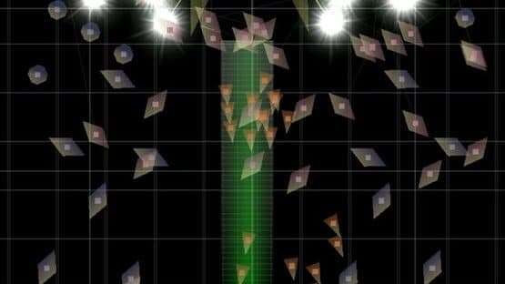 Rrootage Online HD — screenshot 1