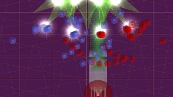 Rrootage Online HD — screenshot 2