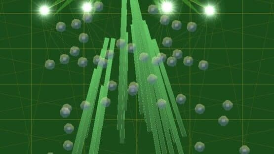 Rrootage Online HD — screenshot 3