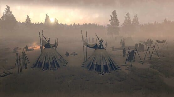 Ancient Cities — screenshot 8
