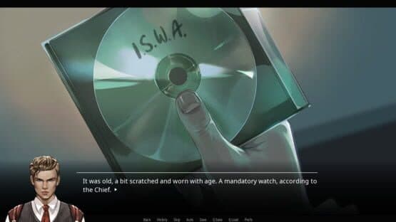 Bad Summer — screenshot 3