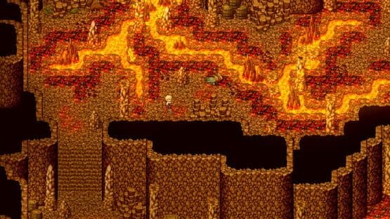 The Tale of Relm — screenshot 4