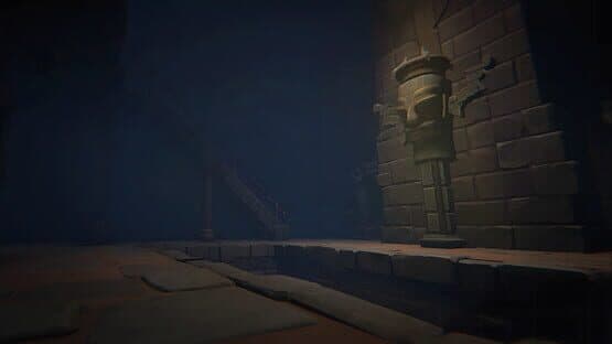 Supernatural Squad — screenshot 6