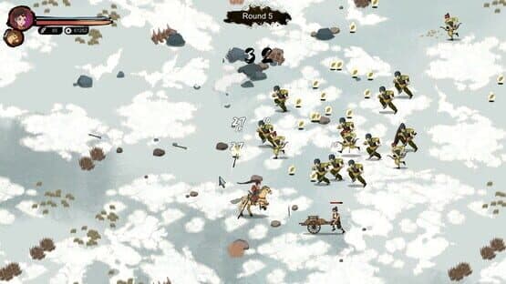 Banner of Conquest — screenshot 5