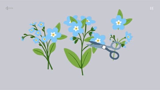 Spring Tales — screenshot 6