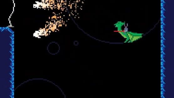 Caverns of the Molten God — screenshot 3