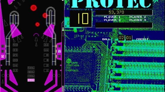 Protec — screenshot 4