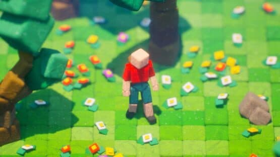 Unblock — screenshot 1