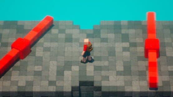 Unblock — screenshot 5