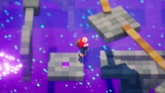 Unblock — screenshot 6