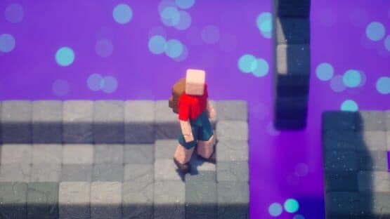 Unblock — screenshot 7