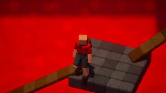 Unblock — screenshot 8
