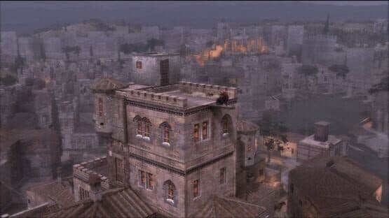 Compilation Assassin's Creed: Brotherhood + Revelations — screenshot 2