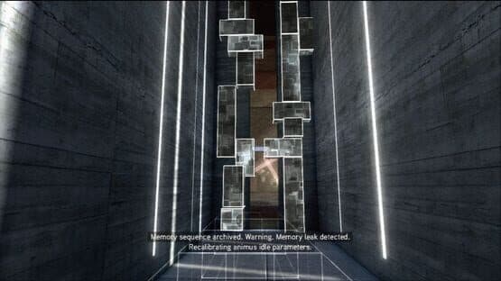 Compilation Assassin's Creed: Brotherhood + Revelations — screenshot 6