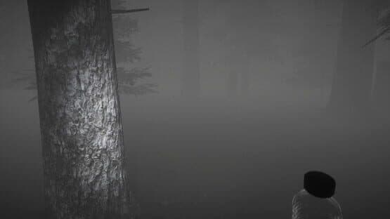 Backrooms: The Lost Circus — screenshot 7