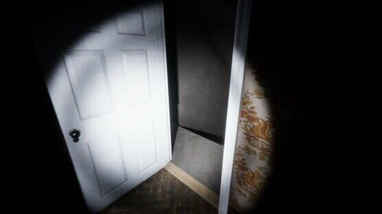 Backrooms: The Lost Circus — screenshot 8