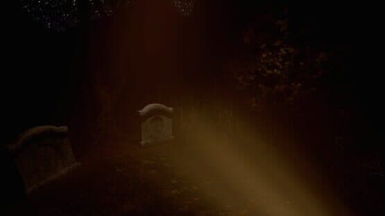 Anomaly Zero: Twelve — screenshot 3