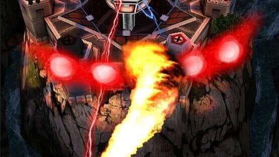 AirAttack HD — screenshot 3