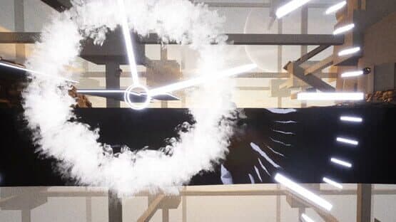 Palingenesis — screenshot 2