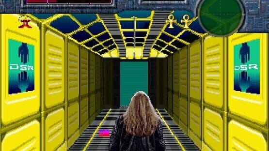 Virtuoso — screenshot 3