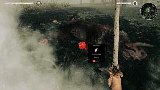 Vampires and Knights: Eclipse Survival & Magic Craft — screenshot 3