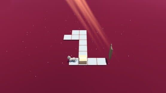 Storyblocks + Cat Games + Soko Games — screenshot 2