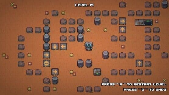 Storyblocks + Cat Games + Soko Games — screenshot 4