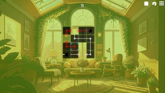 Cats Games + Say Cheese! + Soko Games — screenshot 1