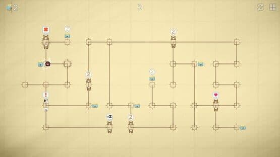 Cats Games + Say Cheese! + Soko Games — screenshot 2