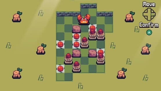 Cats Games + Say Cheese! + Soko Games — screenshot 4