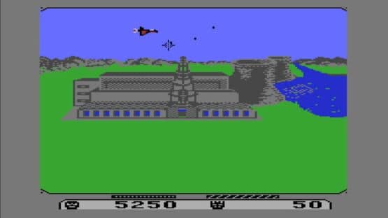Transformers: The Battle to Save the Earth — screenshot 3