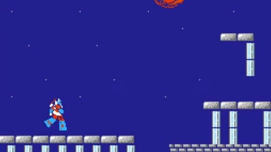 Transformers: Mystery of Comvoy — screenshot 2