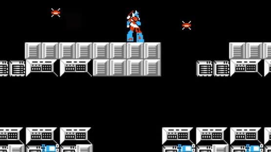 Transformers: Mystery of Comvoy — screenshot 4
