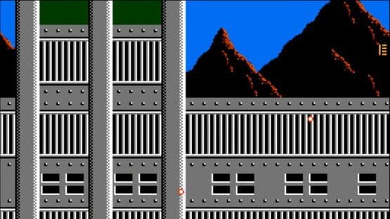 Transformers: The Headmasters — screenshot 2