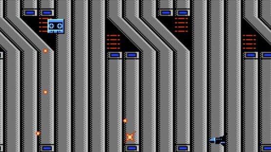 Transformers: The Headmasters — screenshot 4