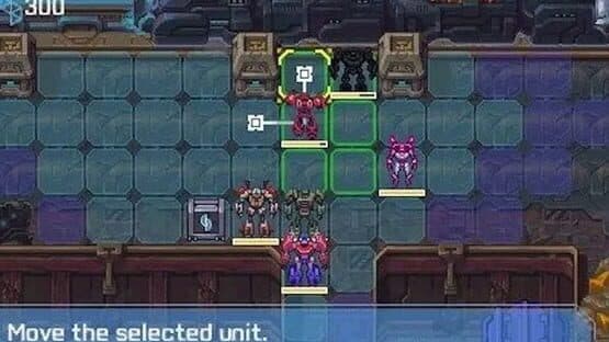 Transformers: Rise of the Dark Spark — screenshot 2