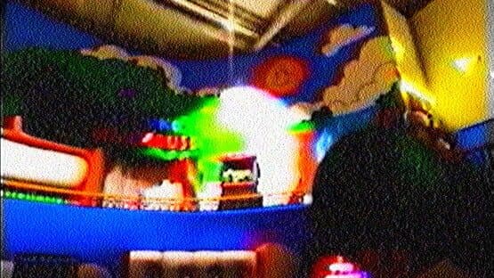 Piñata Puppy World — screenshot 4